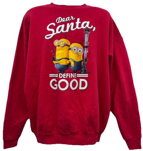 Hanes unisex taglia 2xl - unisex,