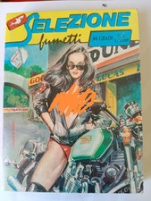 40 GRADI 5 1989 - COMPLETA LA COLLEZIONE