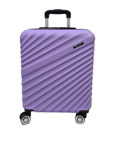 Trolley rigido bagaglio - trolley,