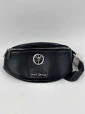 Marsupio Carlo Colucci