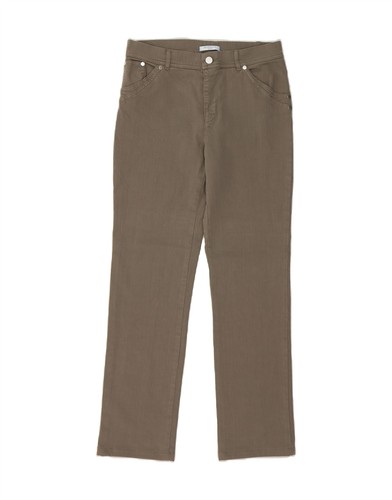 Jeans donna marella dritto - dritto, uk