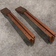 Raro collo originale Martin