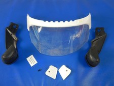Sistema casco modulare bmw - di,