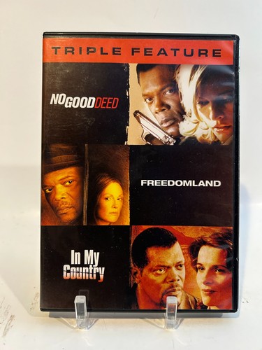 Multi movie combo dvds - multi-movie/combo,