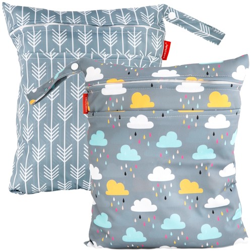 Homybaby wet bag - homybaby®,