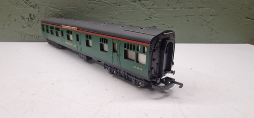 Lima 305324 s33465 bournemouth - s33465,