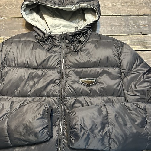 Supply demand cappotto uomo - &,