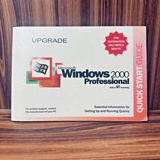 Aggiornamento professionale