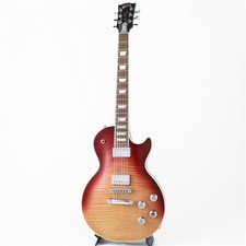 Gibson Les Paul Standard HP-II