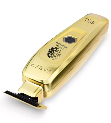 Stylecraft saber cordless hair - saber,