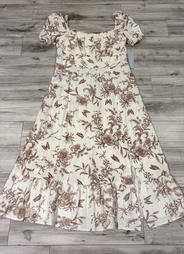 Maxi abito lungo donna london - maxi,