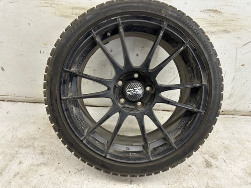 Racing ultraleggera x - ultraleggera,