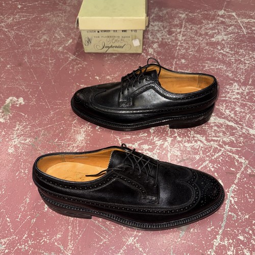 Scarpe nuove scatola - , vintage