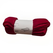 Ikea trattviva copriletto - ikea,