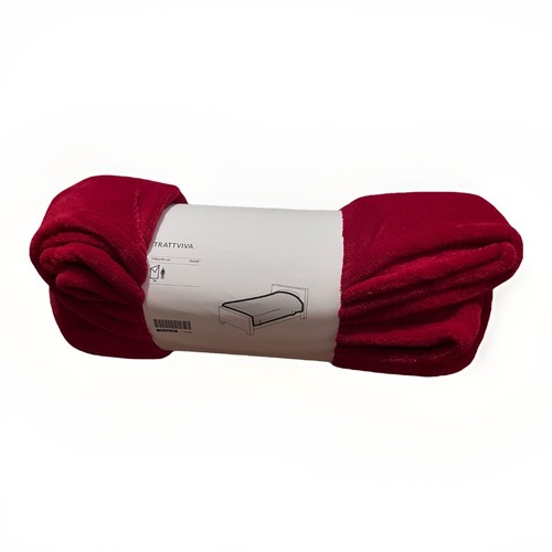 Ikea trattviva copriletto - ikea,