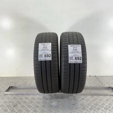 Pneumatici Usati 205 60 R15