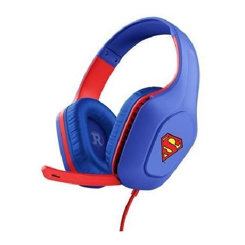 Trust gxt 415sm zirox - trust,
