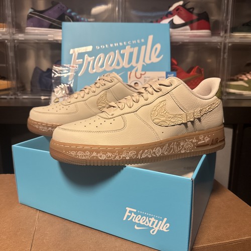 Nike air force low - air, 1