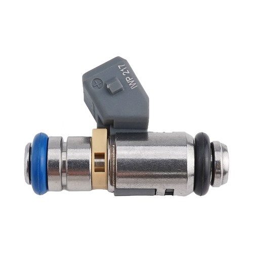 Injecteur essence oem pour - oem,