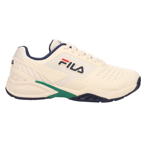 Scarpe ginnastica fila - da,