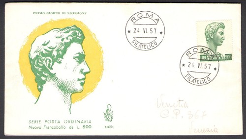 1957 republic venetia - republic,, #