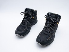 Jack Wolfskin Scarpe Da