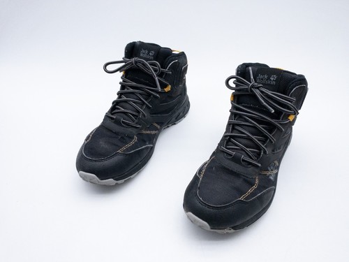 Jack wolfskin bambino - jack,