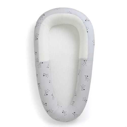 Purflo sleep tight baby - sleep,