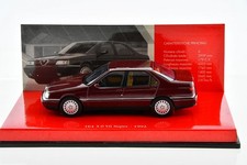 ALFA ROMEO 164 3.0 V6 Super