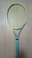Racchetta da tennis HEAD
