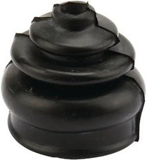 Gomma Gommino Leva Del Cambio