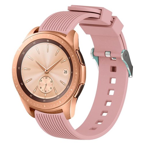 Banda orologi galaxy watch - banda,