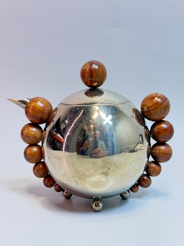 Unico art deco design - unico,
