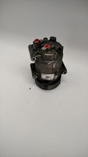 5207002647 compressore aria - 5207002647,