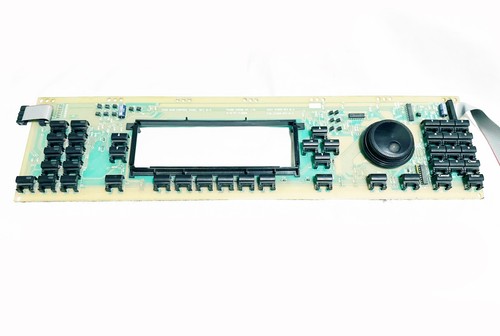 Kurzweil k2600 k2500 - kurzweil, k2600/k2500
