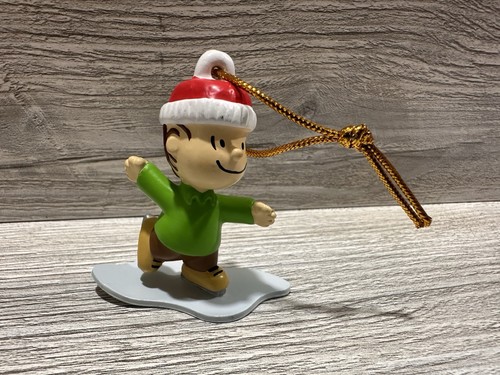 Statuina vintage peanuts - statuina,