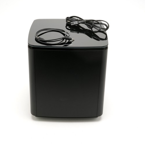 Bose acoustimass 300 bass - /,