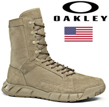 OAKLEY SI LIGHT ASSAULT 2 -