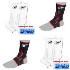 CAVIGLIERE ELASTICHE EFFEA - PAIO (Art. 6670) (Accessori sanitari)