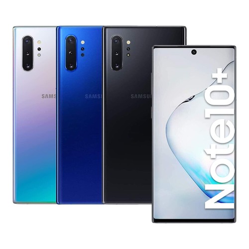 Samsung galaxy note - samsung,
