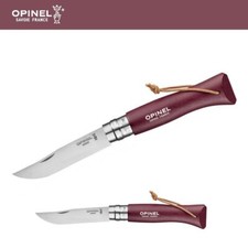 Coltello tascabile Opinel