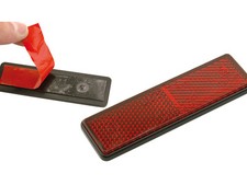 CATARIFRANGENTE RETTANGOLARE