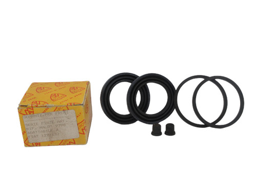 Serie gommini pinze freni - pinze,