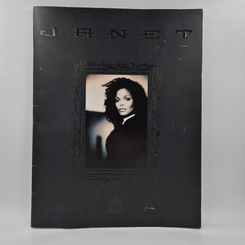 Libro janet jackson the - libro,