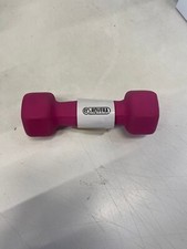 pesi 1 kg rovera palestra