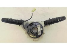 25560BC60A DEVIOLUCI NISSAN MICRA (K12) (2005)