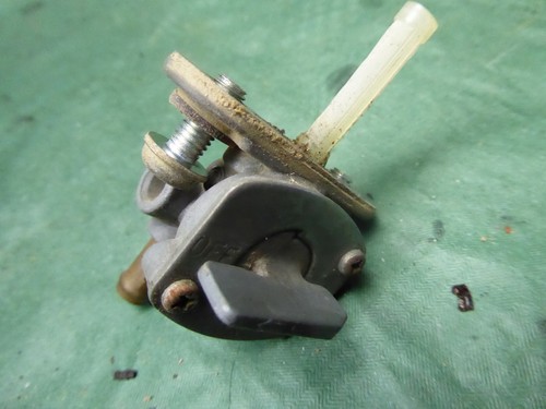 1998 yamaha 250 125 - yamaha,