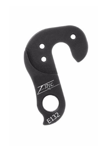 Forcellino cambio e132 eric - e132,