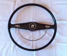 STERZO VOLANTE LANCIA APPIA