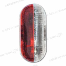 Kit luci side marker - 2,